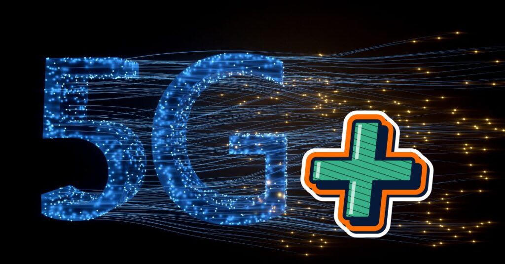 What Is 5G Internetgainer what-is-5g-internetgainer