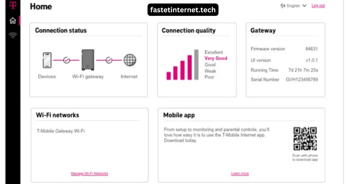 How to Return T-Mobile 5G Home Internet: A Step-by-Step Guide