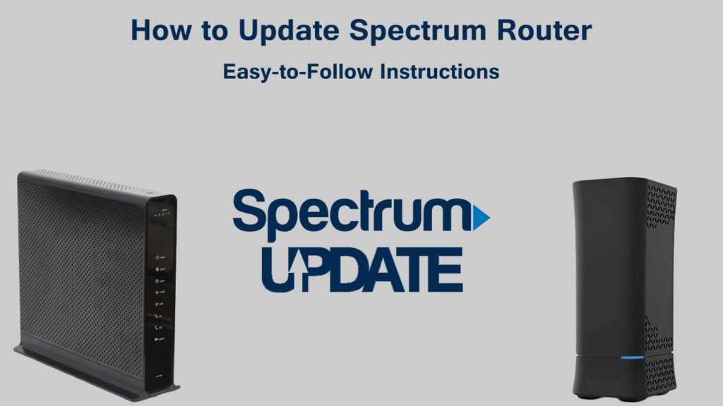 How Often Does Spectrum Update Its Internet Availability Map?