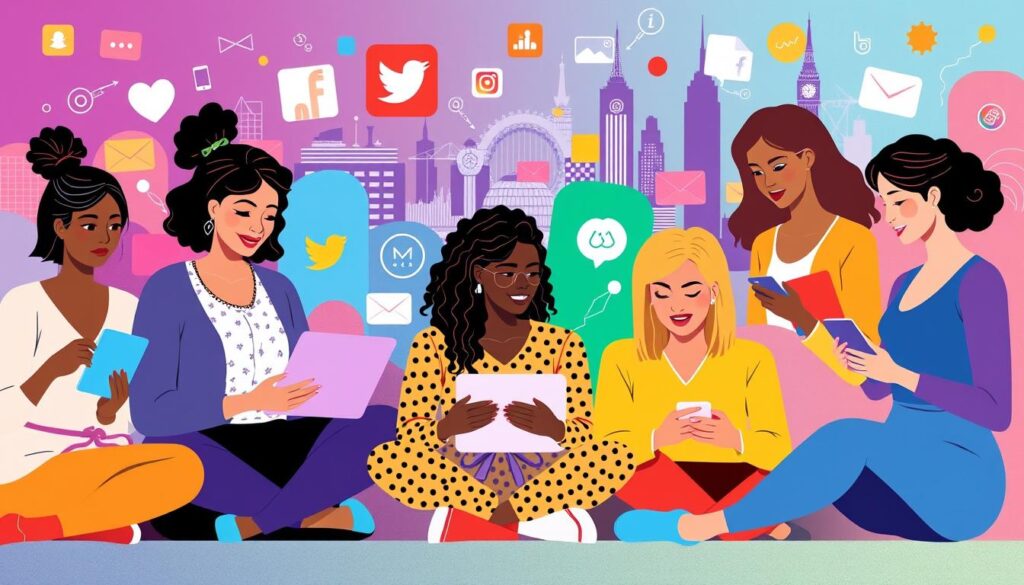 new-wave-of-internet-chicks-dominating-social-media